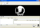 ratDVD v0.78.1444