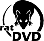 Manual de ratDVD