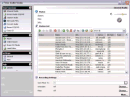 Audio Studio v1.04.905