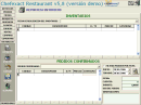 Chefexact Restaurant v6.0
