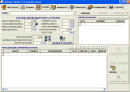 Chefexact Buffet Professional v9.0