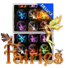 Fairies Deluxe v1.4b