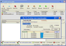 TrueDownloader v0.82