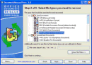 Office DocumentsRescue Professional v6.14