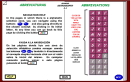 Spanish Orthography v2.1
