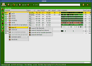 ed2k-gtk-gui v0.6.4