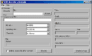WMA Encoder Decoder v1.5.1