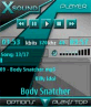 XSound v1.1.3