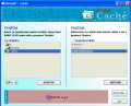 Revosoft Caché v1.0