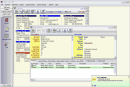 SalesCycle CRM v1.08