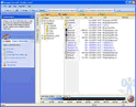 Plug-in ISO PowerPack v1.7.6