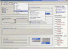 SaveDrivers Professional Edition v1.5.32