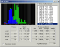 XVID 1.0
