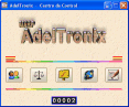 AdelTronix v2.4.0