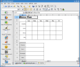 KOffice v2.3.3