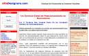 Un Servicio Ideal de Posicionamiento en Buscadores