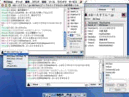KeyloggerFtp v1.0