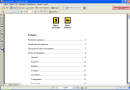 Manual de Simulador de Empresas