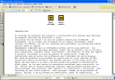 Guía de uso de Teclado Virtual
