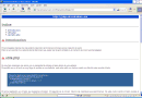 Funciones útiles de PHP