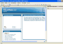 Visual Basic 2005 Express Edition