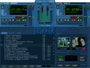 Deejaysystem Video VJ2 v3.5.0