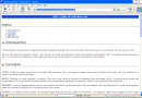 Posicionamiento en Buscadores