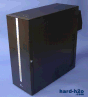 Caja Lian Li PC-S80