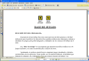 Manual de Bases de Juegos