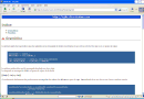 Inteligencia Artificial III (PROLOG)