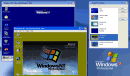 Microsoft Virtual PC 2004 v5.3.582.27