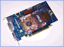 ASUS Extreme N6600GT