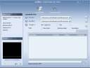 iVideoToGo v5.0B004
