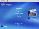 Home Theater 2 Gold / Platinum v2.5