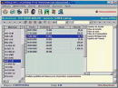 Vehículos Pro Multiusuario v4.20
