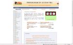 ProgramarVBA