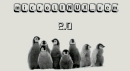Microlinux_vem v2.0 revisión 2