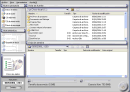 Disc Master 2 Gold / Platinum v2.5