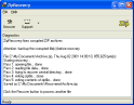 ZipRecovery v1.5.0750