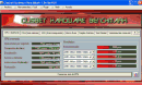 Ciusbet Hardware BenchMark v1.9