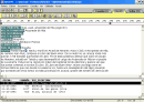 Knosys Windows v1.25