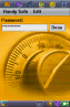Handy Safe v3.5