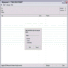 RegSupreme v8.1.0.1564