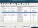 Digital Cyber v4.2.5 -Cliente y Servidor