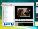 La TV .NET v1.1