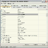 RegSupreme Professional v8.1.0.1564