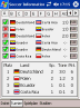 Fussball Information Manager v2.0