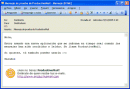 ProductiveMail v1.5