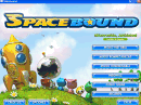 Spacebound Deluxe