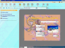 Finson Ordena tus datos v5.0